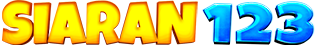 SIARAN123 